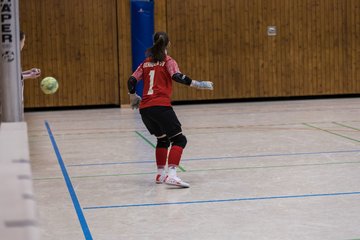 Bild 201 - Wahlstedter Wintercup